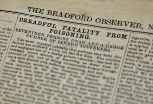 bradford poisoning 3rd november 1858 17 dead.jpg